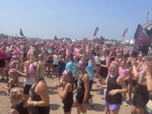 Events_IMG_1122